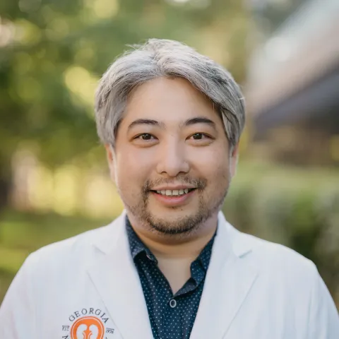 Jusong Choi, MD