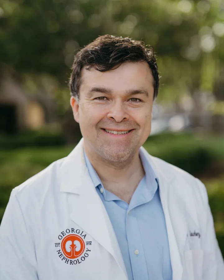 Lorin Sanchez, MD