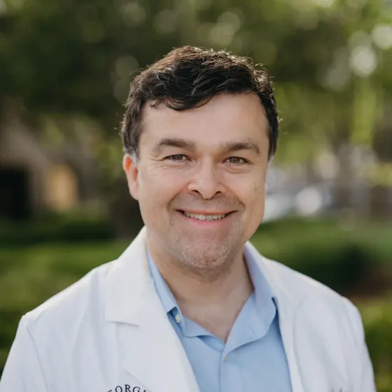 Lorin Sanchez, MD