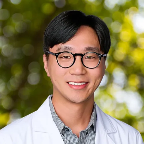 Paul Kim, DO
