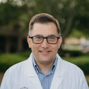 Shaun Conlon, MD