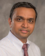 Neeraj Jain, MD