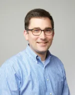 Shaun Conlon, MD